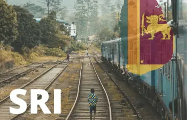 Srilanka