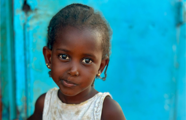 Guinea