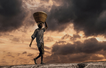India sud