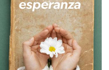 Revista Mariathon 2025