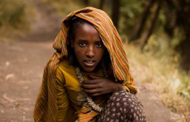 Sud Sudan